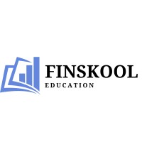 Finskool Education logo - Similar company to Finskool21
