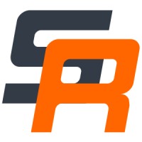SABER sp. z o.o. sp. k. logo - Similar company to Closer2