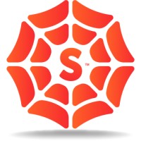 mySpiderweb logo - Similar company to Adventive