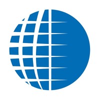Zapad Banka logo - Similar company to Brain Code