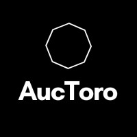 AucToro logo - Similar company to The Spec Origin