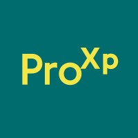 ProXp - Procurement Experts GmbH & Co. KG logo - Similar company to Leck Group
