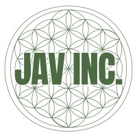 JAV Inc. South Africa logo - Similar company to Jav