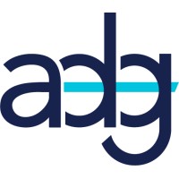 Advanced Distribution Group logo - Similar company to Advanced Information Technologies