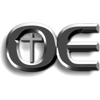 Orgeron Engineering, PLLC logo - Similar company to Finite Element Analysis, Fea Simulation