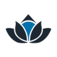 BDIT Engineering logo - Similar company to Scuti It