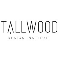 TallWood Design Institute logo - Similar company to Columbia Basin Bioscience