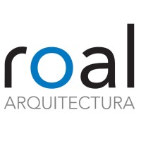 ROAL Arquitectura logo - Similar company to Bsr Idiomas