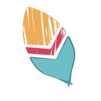 Bofolia logo - Similar company to Reprogservice