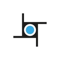 Fotografiarte  - Uruguay logo - Similar company to Doshisha