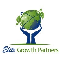 Elite Growth Partners logo - Similar company to Elite Growth Partner