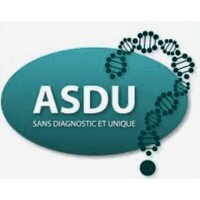 Association Sans Diagnostic et Unique ASDU logo - Similar company to Eina Limoges