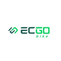 PT Green City Traffic logo - Similar company to The Pure Project
