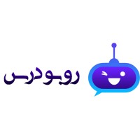 robodars logo - Similar company to Spoota