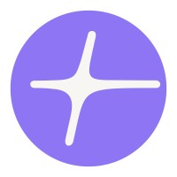 Polaris - Benchmarks for methods that matter logo - Similar company to Deepreasonai