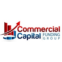 Commercial Capital Funding Group