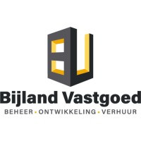 Bijland Vastgoed logo - Similar company to Schrobbelèr