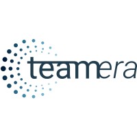teamera.me logo - Similar company to Digital Nervous Systems Gmbh