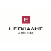 I Eskiadis
