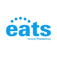 EATS formerly Process Expo logo - Similar company to Integrity Saw & Tool Inc