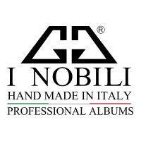 I Nobili - Professional Albums logo - Similar company to Tecnomeccanica