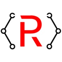 Roboprotos logo - Similar company to Gravotech - Type3 Software