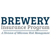 The Brewery Insurance Program