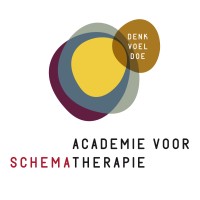 Academie voor Schematherapie logo - Similar company to 33Procent.Nl