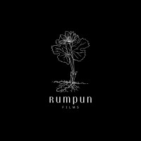 Rumpun Films logo - Similar company to Rawdust
