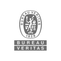 PT Bureau Veritas Consumer Products Services logo - Similar company to Shrinath Cotfab - Factory Audited For Smeta 4 Pillar By Bureau Veritas (Bv).