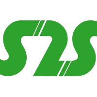 S2S S.r.l. logo - Similar company to Mel Technologies S.R.L.