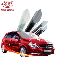 Window Film|Solar Window Film|Window Tinting Film|Glass Window Film|Car Window Film|New Vision Film logo - Similar company to Window-Tint.Co.Uk
