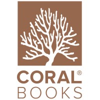 Coral Books