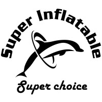 Super Industrial Dongguan Ltd/Super Industries LLC logo - Similar company to Devspark Solutions