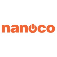 Nanoco Careers logo - Similar company to Nanoco Group