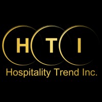 Hospitality Trend Inc. logo - Similar company to Casa Di Bianca