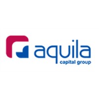 Aquila Capital Group logo - Similar company to Ecompass Capital