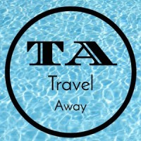 Travel Away by MW logo - Similar company to Travel Bird