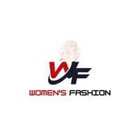 Women's Fashion 1 logo - Similar company to Brittanymaaynails