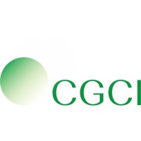 Corporate Governance & Climate Initiative logo - Similar company to Unitess
