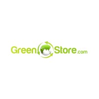 Greenostore Global Llp