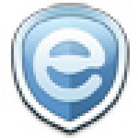 EverybodyCar logo - Similar company to Appmoto