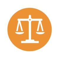 Justly logo - Similar company to Justly