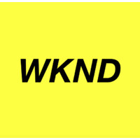 The Wakanda Network logo - Similar company to Tribbe (Tribbe Nation)