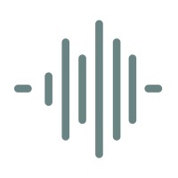 power-me energy GmbH logo - Similar company to 21Sportsgroup