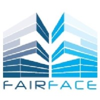 FAIRFACE CONSTRUCTION COMPANY LIMITED logo - Similar company to Construction Support Limited