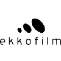 Ekkofilm AS logo - Similar company to Norfx