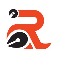 Wizard Retoucher. logo - Similar company to Neo-Concept