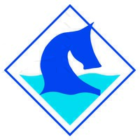 Camping en Villapark de Paardekreek logo - Similar company to Ps Loop B.V.