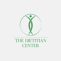 The Dietitian Center logo - Similar company to The Dietitian Collaborative
